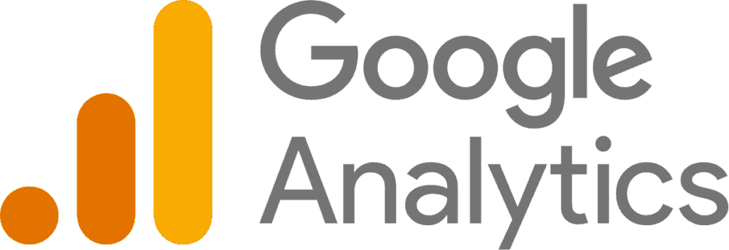 Google Analytics