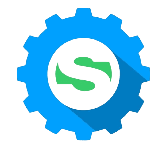 systeme.io logo