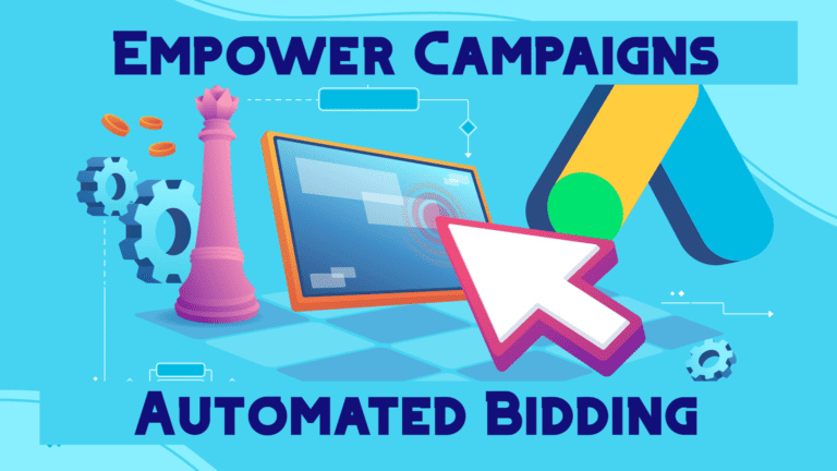 automated bidding